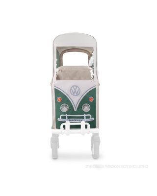 VW2 Special Edition Volkswagen Weather Cover