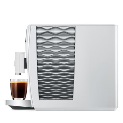 C3 Coffee & Espresso Maker