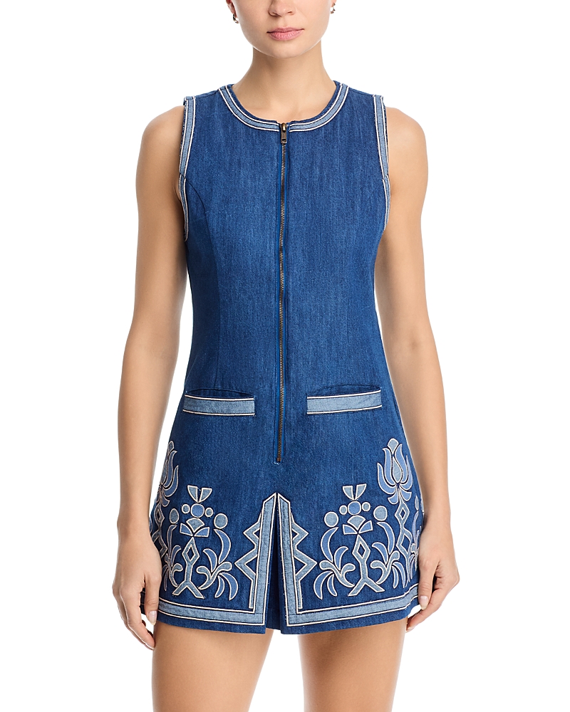 Ramy Brook Paulina Dress
