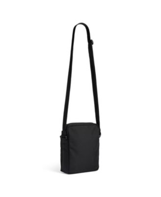  Explorer Crossbody Pouch