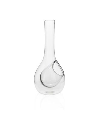 Wine Cooler Decanter, 13"