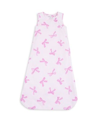 Girls' Pretty Bows Sleep Bag - Baby