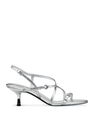 Women's Nylah Strappy Sandals