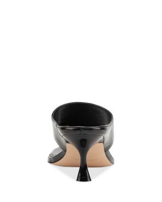 Women's Adia Sandals