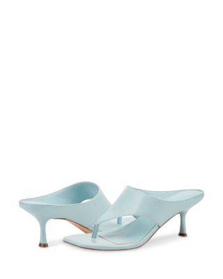 Women's Adia Sandals