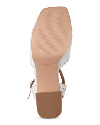Women's Chayse Platform Sandals