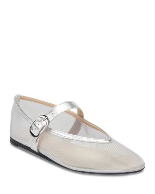 Women's Godina Flats