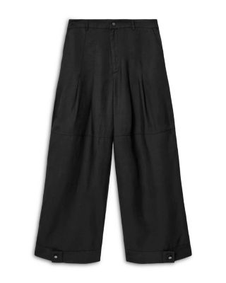 Sherell Trousers