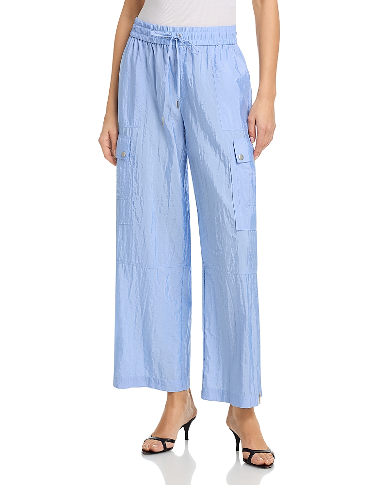 Cinq a Sept Indira Pants