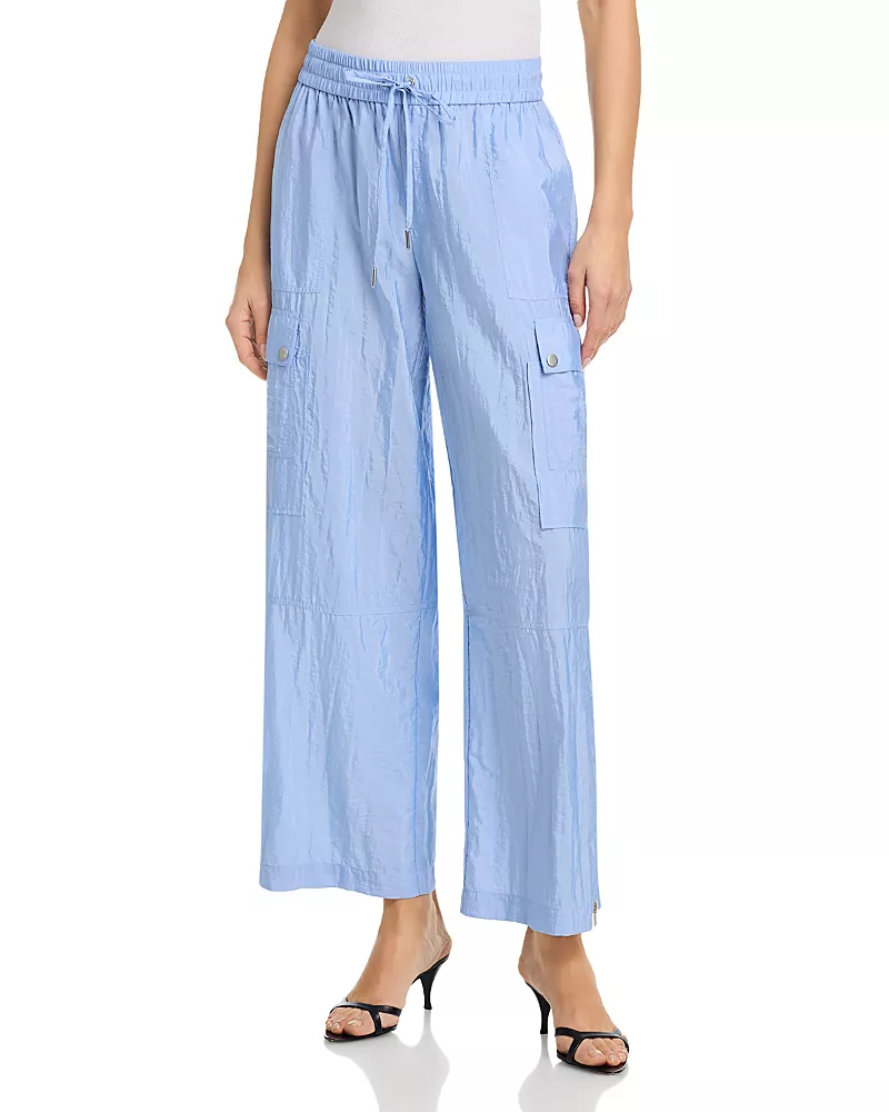 Cinq a Sept Indira Pants