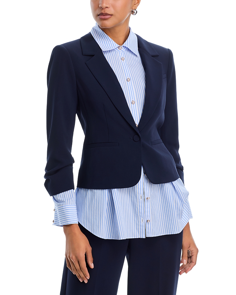 Cinq a Sept Aron Blazer