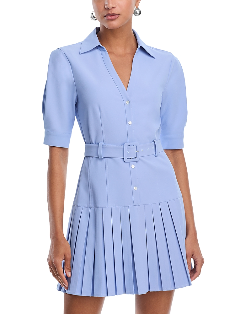 Cinq a Sept Moriah Dress