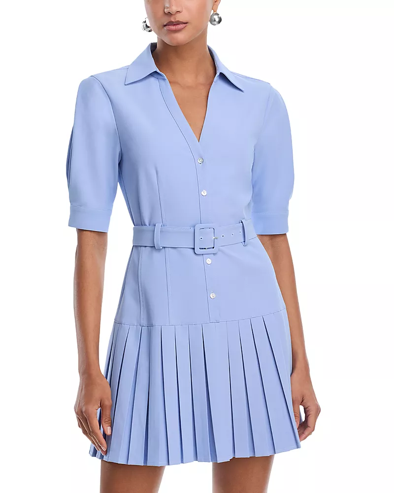 Cinq a Sept Moriah Dress