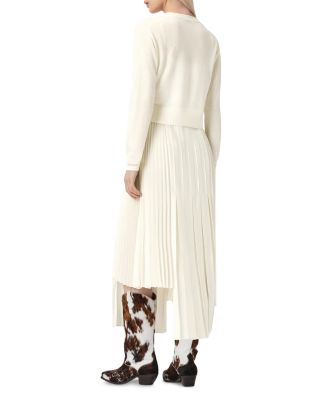  Lucille 2-in-1 Dress