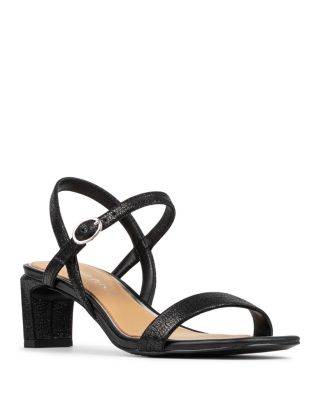Women's Brazi Slingback Sandals