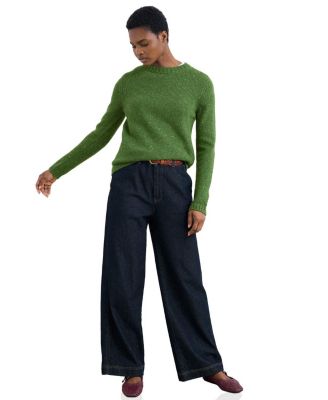  Women's Dawson Pick Sweater