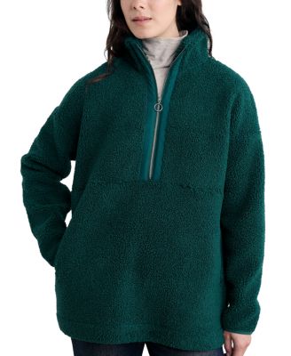  Women's Barnaloft Sweater