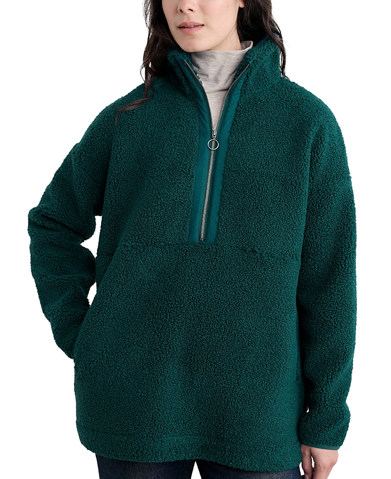 Seasalt Cornwall Women's Barnaloft Sweater