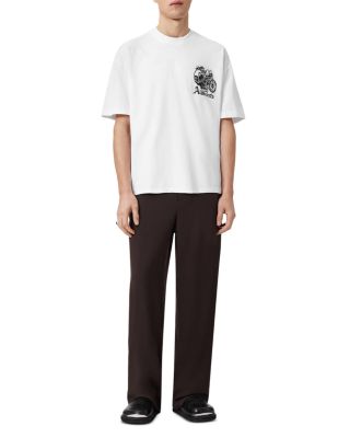 Panhead Logo Graphic Tee