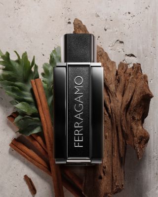 Sublime Leather Eau de Parfum Intense 3.4 oz.