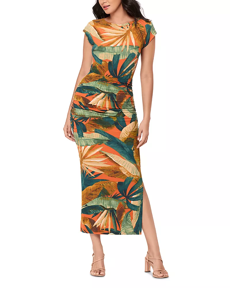Miraclesuit Cali Shaping Dress