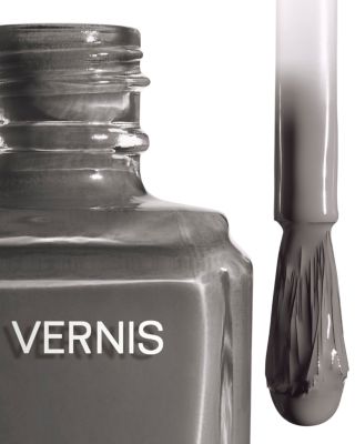 LE VERNIS Nail Colour