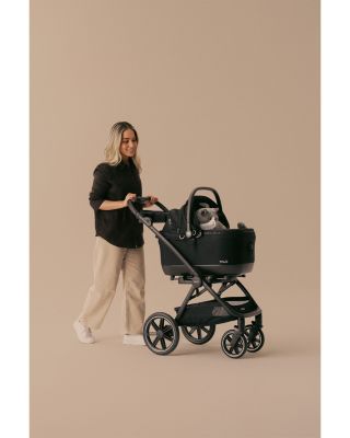 Maeve iso6X Pet Car Seat & Stroller Travel System