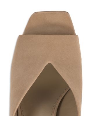 Women's Galeni Sandals