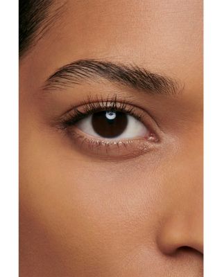 ULTRA LE TEINT LE CORRECTEUR Ultrawear All Day Comfort Flawless Finish Concealer 0.29 oz.