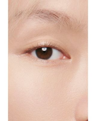 ULTRA LE TEINT LE CORRECTEUR Ultrawear All Day Comfort Flawless Finish Concealer 0.29 oz.