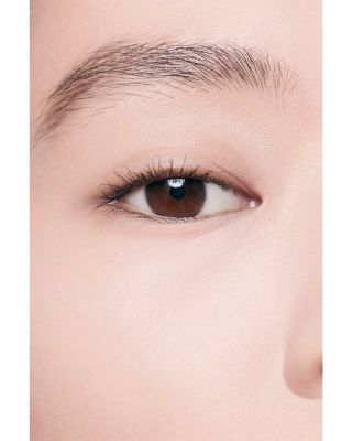 ULTRA LE TEINT LE CORRECTEUR Ultrawear All Day Comfort Flawless Finish Concealer 0.29 oz.