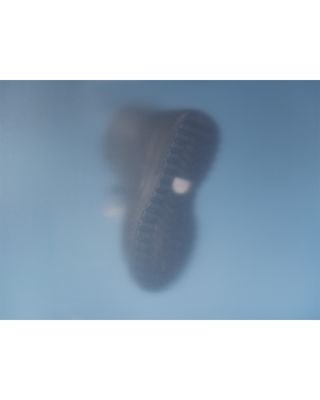 Women's SOREL X ASPEN ONA AVE™ Alpine Lux Boots