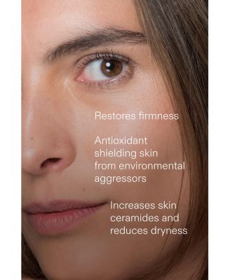 Restorative Night Face Oil