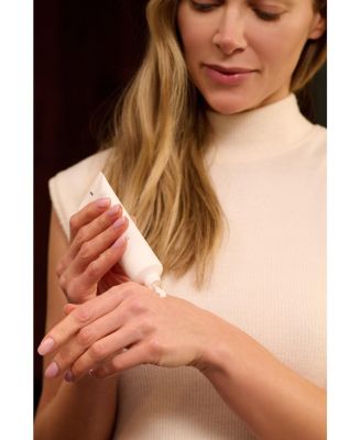 Restorative Hand Cream