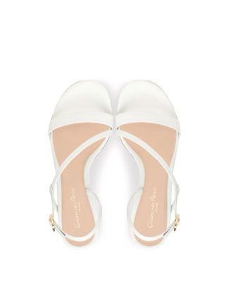 Women's Betsey Sandals