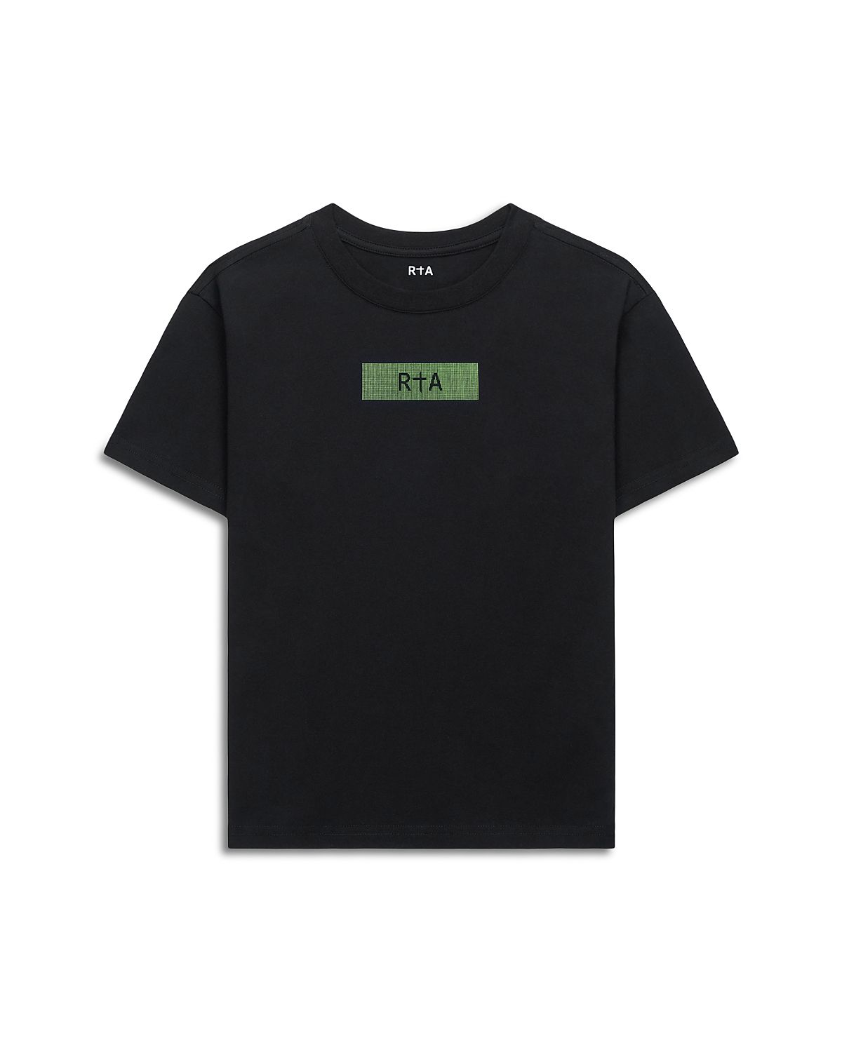 RtA Boys' Short Sleeve Tee - Big Kid