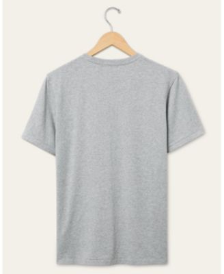  Unisex NFL Detroit Lions Lineman Tee