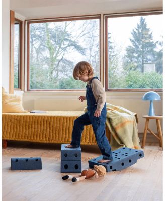 Unisex Dreamer Set - 3-8 Years Old