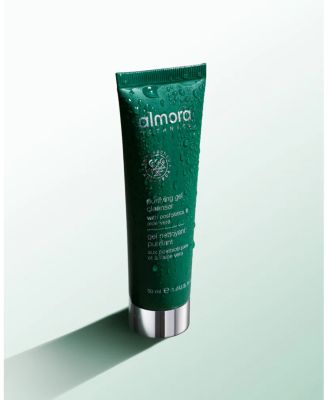 Purifying Gel Cleanser