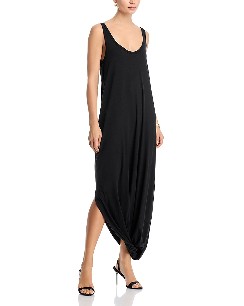 Ramy Brook Ellison Dress