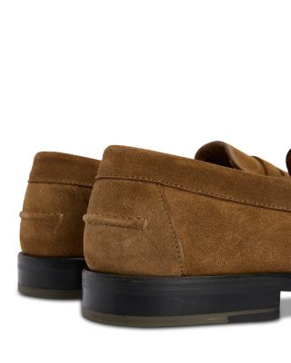 Men's Linford Loafers