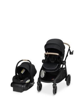 Zelia Travel System