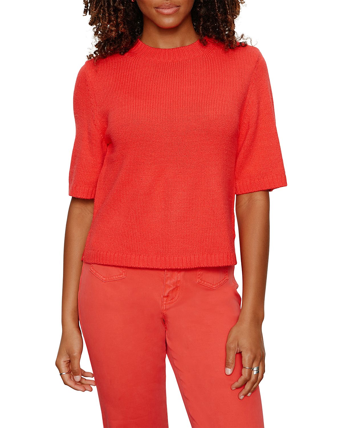 Sanctuary Perfect Sweater Tee