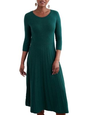 Women's Folk Song Dress