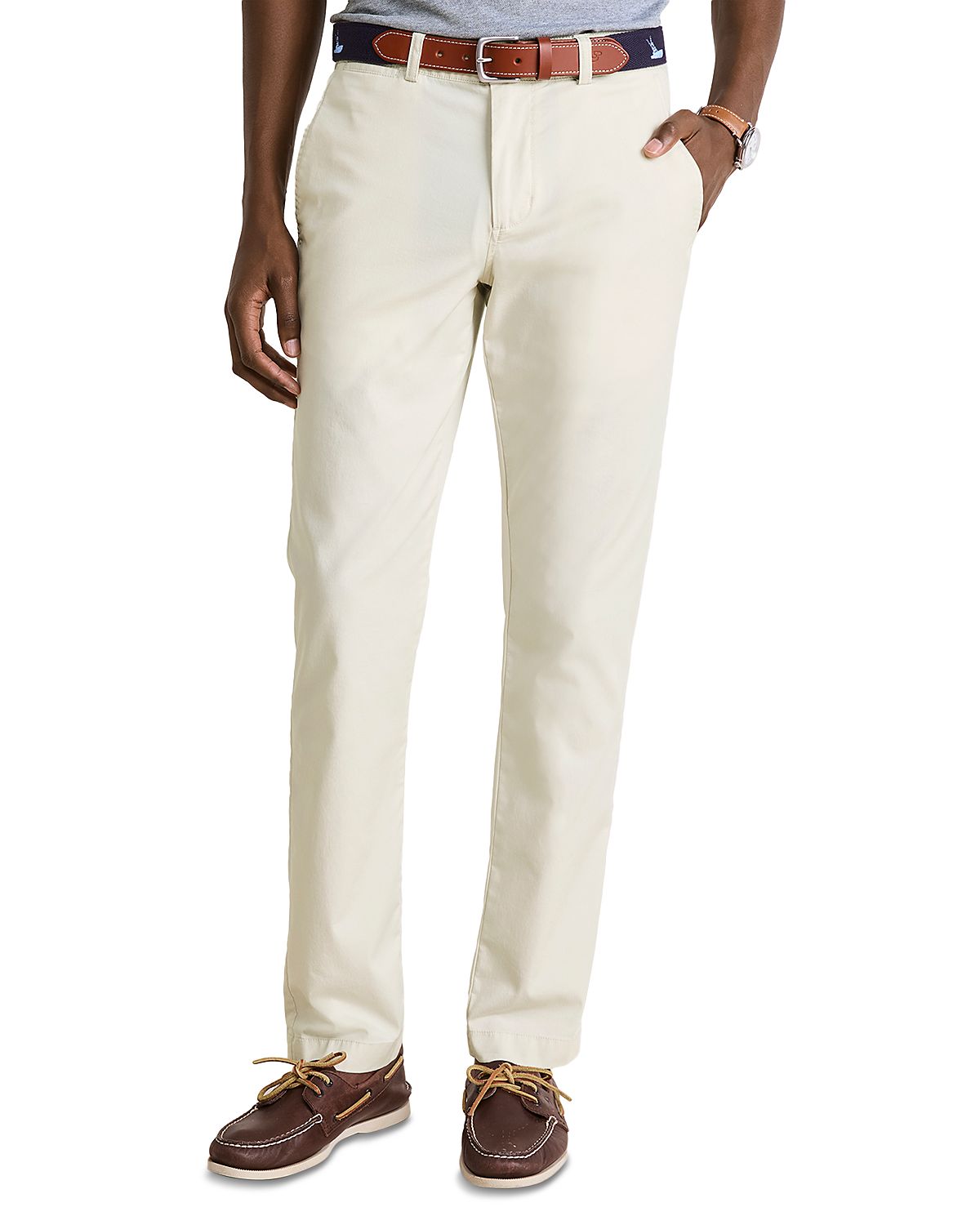 Vineyard Vines Tech Breaker Pants