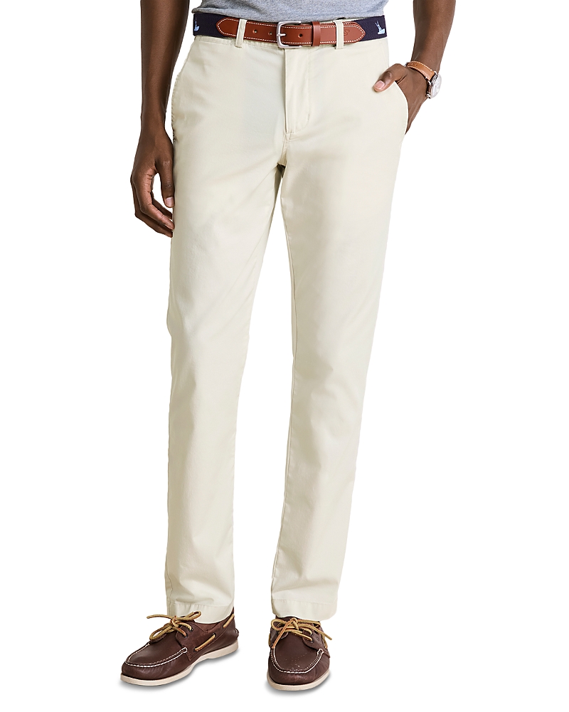 Vineyard Vines Tech Breaker Pants