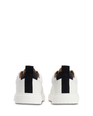 Men's Stannington Trainers