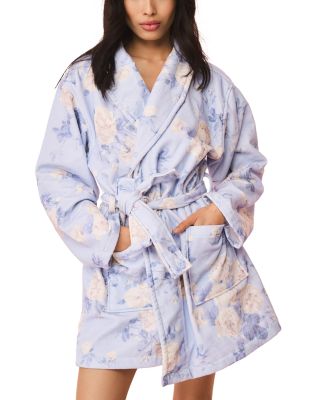 Indie Robe