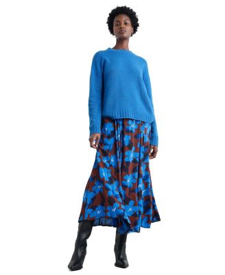 Women's Lethlean Skirt