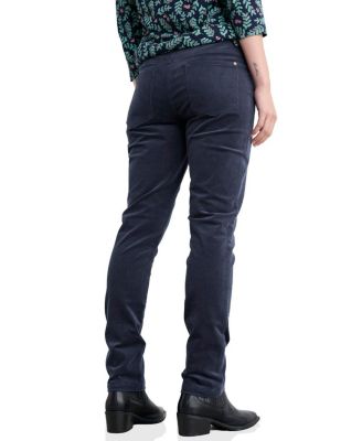  Women's Lamledra Trousers